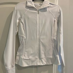 Lululemon Jacket size 6